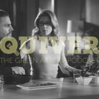 Quiver S7 Episode 13 – Star City Slayer