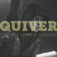 Quiver S7 Episode 20 – Confessions