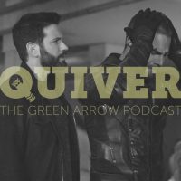 Quiver S7 Episode 21 – Living Proof