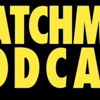 DC TV PODCASTS LAUNCHES WATCHMEN PODCAST – PRESS RELEASE