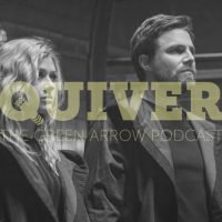 Quiver S8 Episode 5 – Prochnost